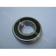 Hot Sale! Deep Groove Ball Bearing, Ball Bearing (6010)